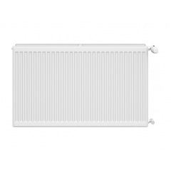 Hi-therm 500x600 11 Тип, Бокове Городок