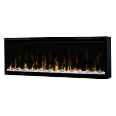 Dimplex Ignite XL 50 Київ