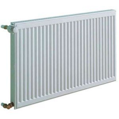 Kermi FK0 11 500x600 Тернопіль