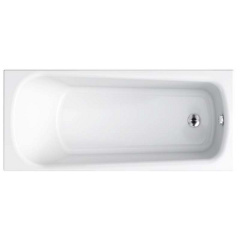 Cersanit Nao ABS 170x70 Умань