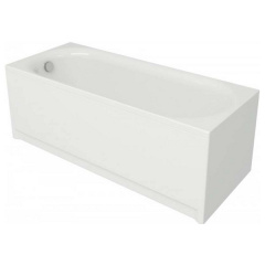 Cersanit Octavia ABS 150x70 Золотоноша