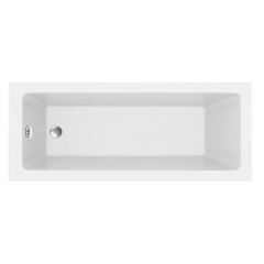 Koller Pool Neon New 160х70 Шостка
