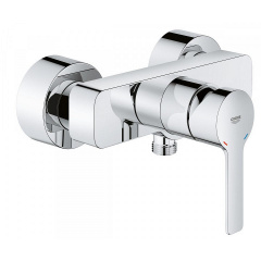 Змішувач для душу Grohe Lineare 33865001 Вараш
