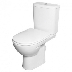 Kolo Freja L79047000 Черновцы