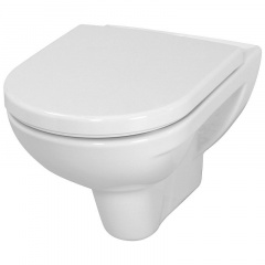Laufen PRO H8209500000001 Ніжин