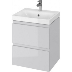 Cersanit MODUO 50 S801-219 Кам'янець-Подільський