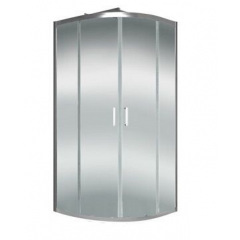 Душова кабіна Q-tap Taurus CRM1011AC6 Clear Киев
