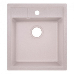 Lidz 460х515/200 COL-06 (LIDZCOL06460515200) Нежин