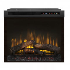 Dimplex Symphony XHD 28L-INT Кам'янець-Подільський