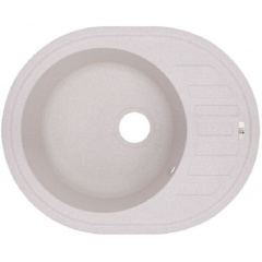Lidz 620x500/200 COL-06 (LIDZCOL06620500200) Каменское