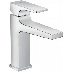 Змішувач Hansgrohe Metropol для умивальника хромований (32507000) Херсон