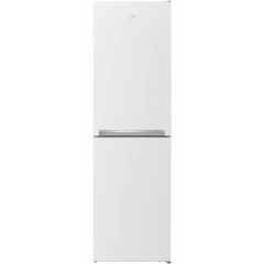 Beko RCHA386K30W Чугуїв
