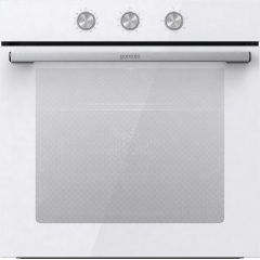 Gorenje BO6727E03WG Одеса