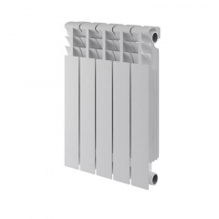 Thermo Alliance Bi-Vulcan 500/96 Гайсин