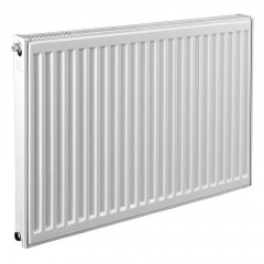 Romstal 11x500x1400 бокове Михайловка