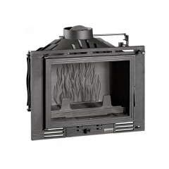 Uniflam 700 ECO з шибером Кропивницький
