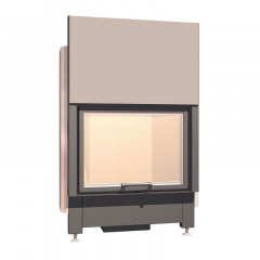 Schmid Lina 6757h Славянск