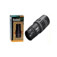 Монокуляр Bushnell монокль 16 x 52 із чохлом Black (006999) Переяслав-Хмельницький