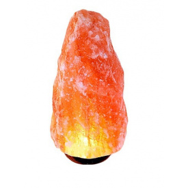 Світильник Скеля 3-5 кг