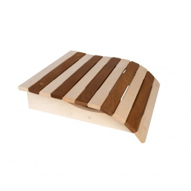 Підголівник Tesli Mix 350х370