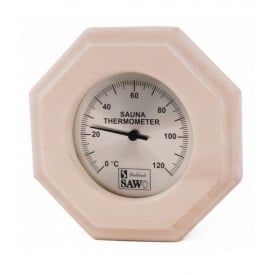 Термометр 240-Т