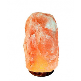 Світильник Скеля 5-7 кг