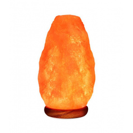 Світильник Скеля 7-10 кг