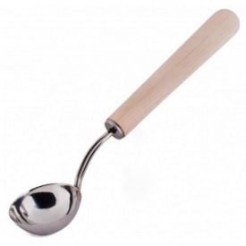 Лійка дерев'яна 42 см Sawo 442-MP