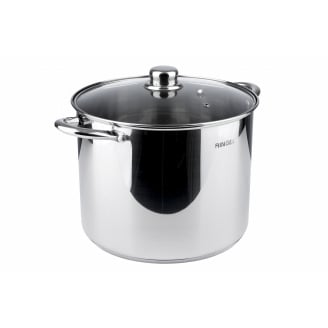 Кастрюля RINGEL Dresden (9 л) 26 см (6381341)