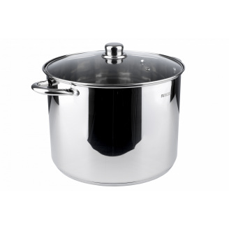 Кастрюля RINGEL Dresden (17 л) 32 см (6423069)