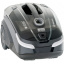 Пилосос Thomas Parkett Prestige XT (6089199) Київ