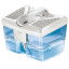 Пылесос Thomas DryBOX + AquaBOX (6456463) Николаев