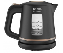 Электрочайник Tefal KI533811