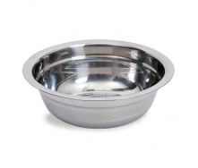 Миска Tatonka Deep Bowl (4034.000)