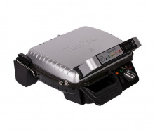 Гриль электрический Tefal GC451B12 Super Grill