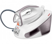 Парогенератор Tefal SV8011E0