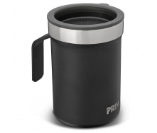 Термокружка Primus Koppen mug 0.3 Black (1046-742760)