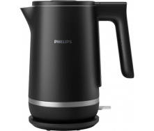 Электрочайник Philips Double Walled Kettle HD9395/90