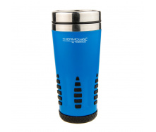 Термокружка Thermos RoughMug-450 400 мл Blue