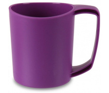 Кружка Lifeventure Ellipse Mug Purple (1012-75340)