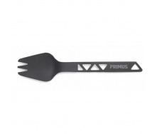 Ложка-вилка Primus TrailSpork Alu (1046-740530)