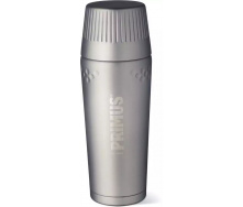 Термос Primus TrailBreak Vacuum Bottle 0,5 л S/S (1046-737864)