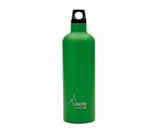 Термофляга Laken Futura Thermo 0,35 L Green (1004-TE3V)