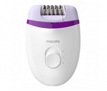 Эпилятор Philips Satinelle Essential BRE225/00