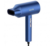 Фен Xiaomi Deerma Electric Hair Drier (DEM-CF15W)