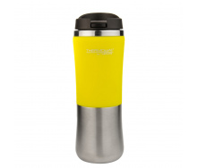 Термочашка Thermos BrillMug-350 300 мл 5010576673169YELLOW