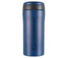 Термокружка Lifeventure Thermal Mug Cobalt Matt (1012-76201)