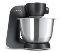 Кухонная машина Bosch MUM58M59