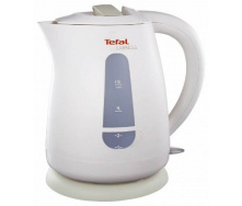 Электрочайник Tefal KO299130