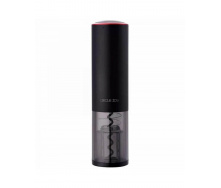 Умный штопор Сircle Joy Touch Electric Wine Black Red (CJ-EKPQ02)